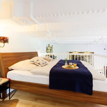 Ferienwohnung Saalstube - Schloss Adolphsburg Kirchhundem Εξωτερικό φωτογραφία