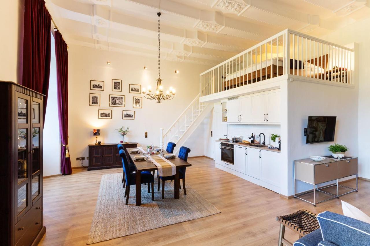 Ferienwohnung Saalstube - Schloss Adolphsburg Kirchhundem Εξωτερικό φωτογραφία